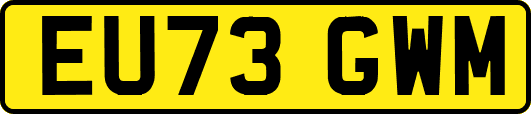 EU73GWM