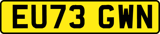 EU73GWN