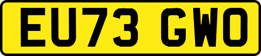EU73GWO
