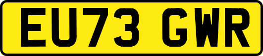 EU73GWR