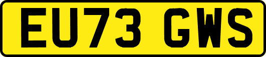 EU73GWS