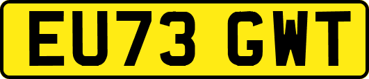 EU73GWT