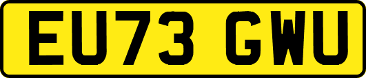 EU73GWU