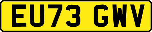 EU73GWV