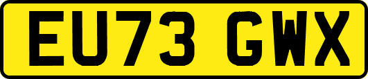 EU73GWX