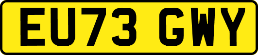 EU73GWY