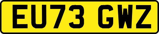 EU73GWZ