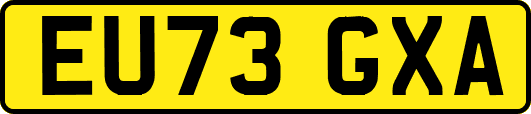 EU73GXA