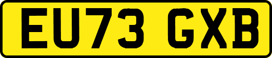 EU73GXB
