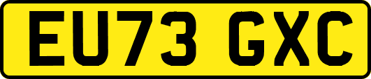 EU73GXC