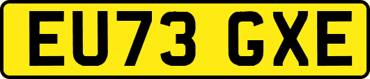 EU73GXE