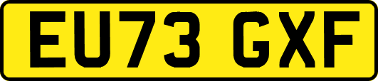 EU73GXF