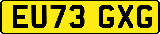 EU73GXG