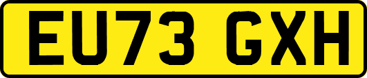 EU73GXH