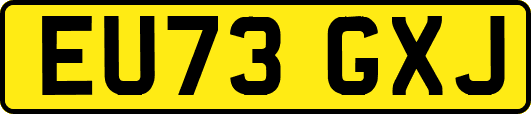 EU73GXJ