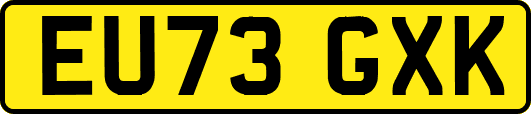 EU73GXK
