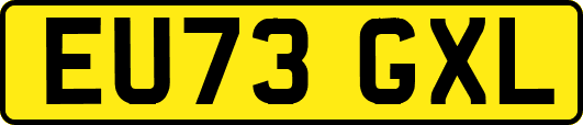 EU73GXL