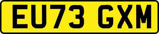 EU73GXM