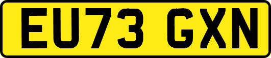 EU73GXN