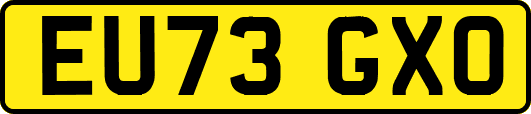 EU73GXO