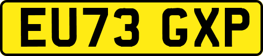 EU73GXP