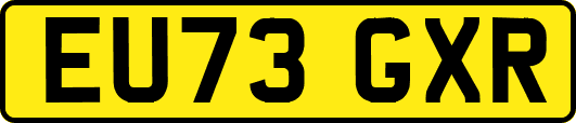 EU73GXR