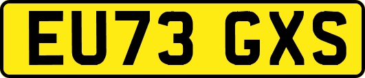 EU73GXS