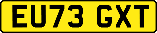 EU73GXT