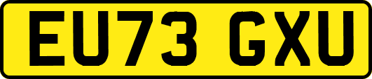 EU73GXU