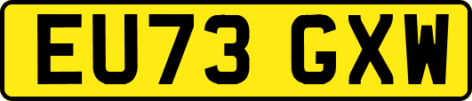 EU73GXW