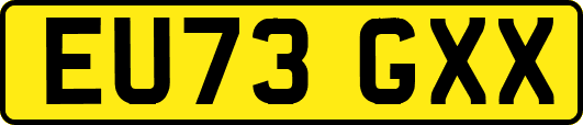 EU73GXX