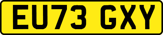 EU73GXY