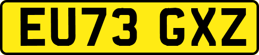 EU73GXZ