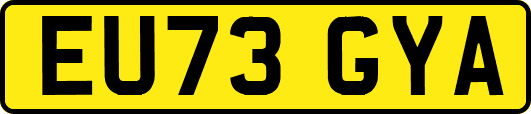 EU73GYA