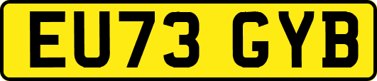 EU73GYB