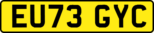 EU73GYC