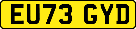 EU73GYD
