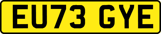 EU73GYE