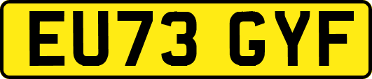 EU73GYF