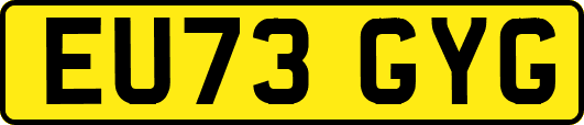 EU73GYG