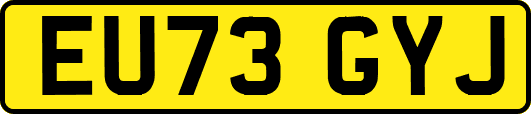 EU73GYJ