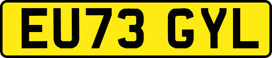 EU73GYL
