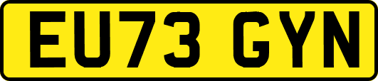 EU73GYN