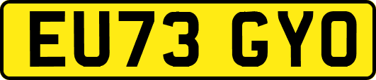 EU73GYO