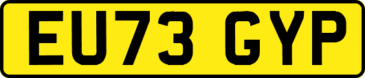 EU73GYP