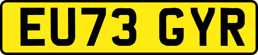 EU73GYR