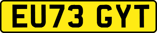 EU73GYT