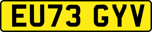EU73GYV
