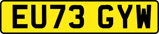 EU73GYW