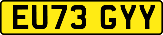 EU73GYY